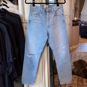 listing-status-banner